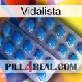 Vidalista viagra2